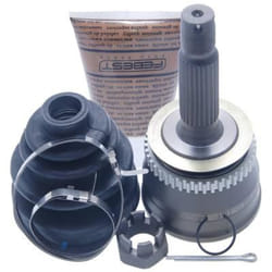 FEBEST 1210-002A44 not categorized