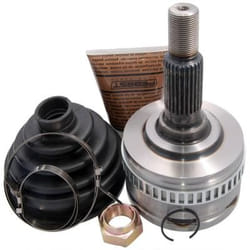 FEBEST 1610-801A48 not categorized