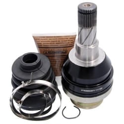 FEBEST 1111-T200 not categorized