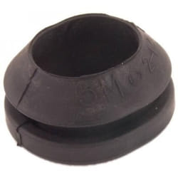 FEBEST NSB-M300 not categorized