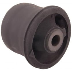 FEBEST TAB-455 not categorized