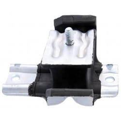 FEBEST NM-R20RH not categorized