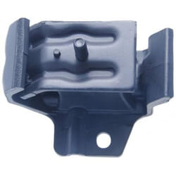 FEBEST NM-R20LH not categorized
