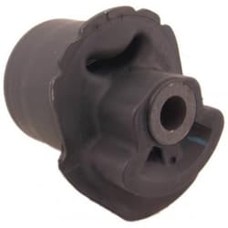 FEBEST TAB-456 not categorized