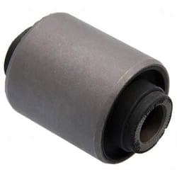 FEBEST CHAB-005 not categorized