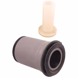 FEBEST MAB-117