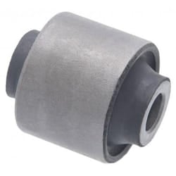 FEBEST CHAB-002 not categorized