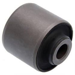 FEBEST CHAB-004 not categorized