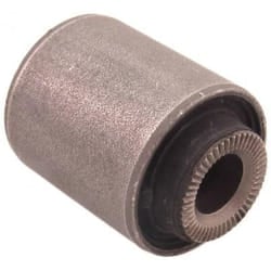 FEBEST CHAB-V200S not categorized
