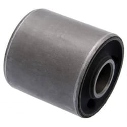 FEBEST CHAB-V200B not categorized