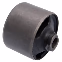 FEBEST CHAB-003
