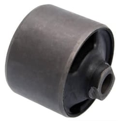 FEBEST CHAB-003 not categorized