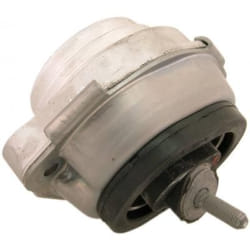 FEBEST BMM-X5 not categorized