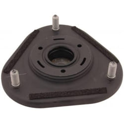 FEBEST TSS-ZZE150F not categorized