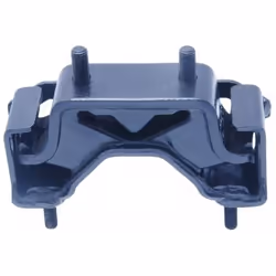 FEBEST SZM-020