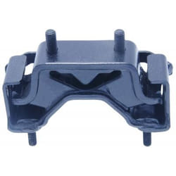 FEBEST SZM-020 not categorized