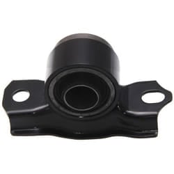 FEBEST NAB-040LH not categorized