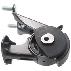 FEBEST TM-ZZE150RR not categorized