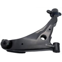 FEBEST 0424-EA3RH not categorized