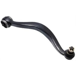 FEBEST 0524-M6LH not categorized