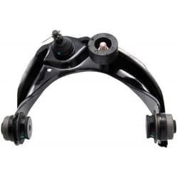 FEBEST 0524-M6UPRH not categorized