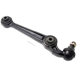 FEBEST 0524-M6 not categorized