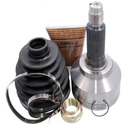 FEBEST 2210-SOR not categorized