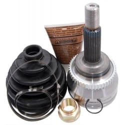 FEBEST 0110-AZT250A48 not categorized