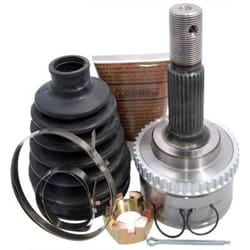 FEBEST 0210-P12QG18A44 not categorized