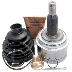 FEBEST 0410-V75A50 not categorized