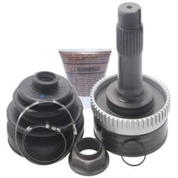 FEBEST 1610-460A54 not categorized