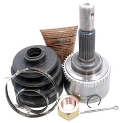 FEBEST 0210-V10A44 not categorized