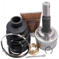 FEBEST 0210-QG15A44 not categorized