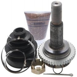 FEBEST 0210-T30RA44 not categorized