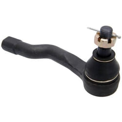 FEBEST 0221-S50L not categorized