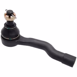 FEBEST 0221-S50R