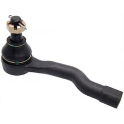FEBEST 0221-S50R not categorized