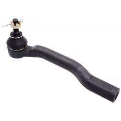 FEBEST 0221-K12RH
