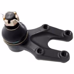 FEBEST 0220-S21