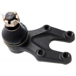 FEBEST 0220-S21 not categorized