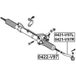 FEBEST 0422-V97 not categorized