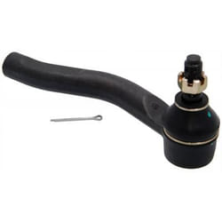 FEBEST 0121-ZZE120R not categorized