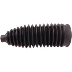 FEBEST TRKB-ACV40 not categorized