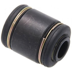 FEBEST TAB-002Z not categorized