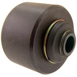 FEBEST NAB-241Z not categorized