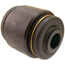 FEBEST SAB-015Z not categorized