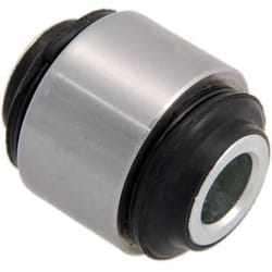 FEBEST TAB-ST200LZ not categorized