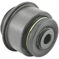 FEBEST HAB-151Z not categorized