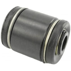 FEBEST CHAB-006Z not categorized