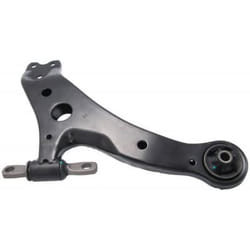 FEBEST 0124-MCV30RH not categorized